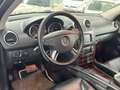 Mercedes-Benz ML 320 *AHK* *Sitzheizung* *Bi-Xenon* *Pano* Negro - thumbnail 17