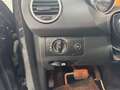 Mercedes-Benz ML 320 *AHK* *Sitzheizung* *Bi-Xenon* *Pano* Černá - thumbnail 14