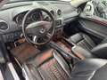 Mercedes-Benz ML 320 *AHK* *Sitzheizung* *Bi-Xenon* *Pano* Negro - thumbnail 16