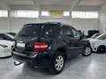 Mercedes-Benz ML 320 *AHK* *Sitzheizung* *Bi-Xenon* *Pano* Černá - thumbnail 6