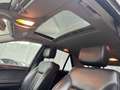 Mercedes-Benz ML 320 *AHK* *Sitzheizung* *Bi-Xenon* *Pano* Negro - thumbnail 26