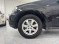 Mercedes-Benz ML 320 *AHK* *Sitzheizung* *Bi-Xenon* *Pano* Černá - thumbnail 5