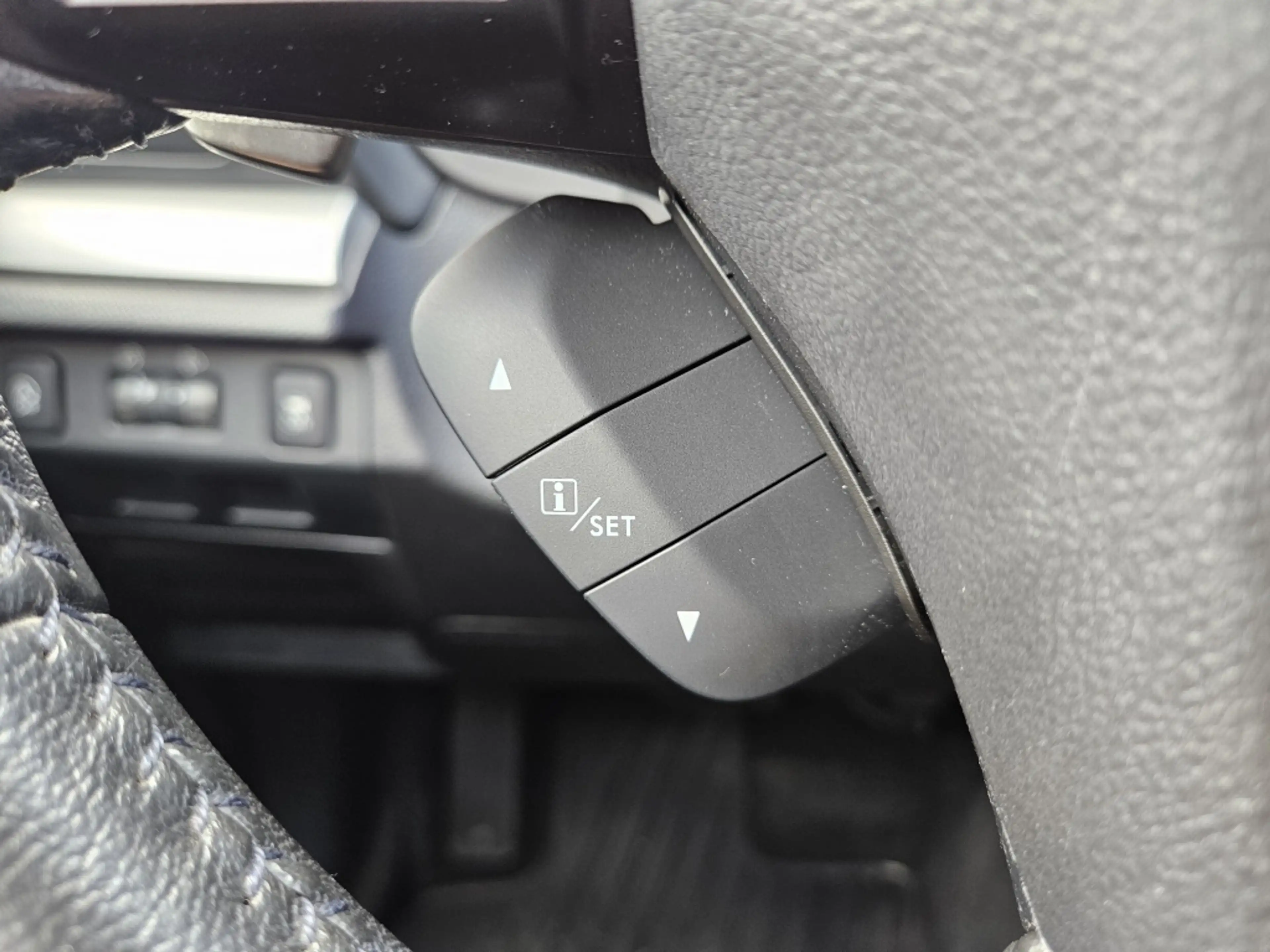 Subaru XV 2.0i Luxury AWD Automaat Clima Trekhaak — photo 15