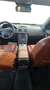 Volvo XC90 HEICO D5 Summum*NAVI*XENON*LEDER*AHK* Klima Xenon Blau - thumbnail 11