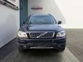 Volvo XC90 HEICO D5 Summum*NAVI*XENON*LEDER*AHK* Klima Xenon Blau - thumbnail 8