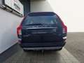 Volvo XC90 HEICO D5 Summum*NAVI*XENON*LEDER*AHK* Klima Xenon Blau - thumbnail 4