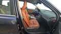 Volvo XC90 HEICO D5 Summum*NAVI*XENON*LEDER*AHK* Klima Xenon Blau - thumbnail 17