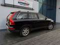 Volvo XC90 HEICO D5 Summum*NAVI*XENON*LEDER*AHK* Klima Xenon Blau - thumbnail 2