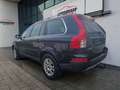 Volvo XC90 HEICO D5 Summum*NAVI*XENON*LEDER*AHK* Klima Xenon Blau - thumbnail 5