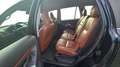 Volvo XC90 HEICO D5 Summum*NAVI*XENON*LEDER*AHK* Klima Xenon Blau - thumbnail 15