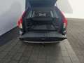 Volvo XC90 HEICO D5 Summum*NAVI*XENON*LEDER*AHK* Klima Xenon Blau - thumbnail 18