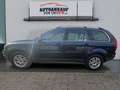 Volvo XC90 HEICO D5 Summum*NAVI*XENON*LEDER*AHK* Klima Xenon Blau - thumbnail 6