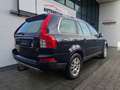 Volvo XC90 HEICO D5 Summum*NAVI*XENON*LEDER*AHK* Klima Xenon Blau - thumbnail 3