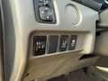 Fiat Fullback 2.4 D 180CV Double-Cab LX Grigio - thumbnail 9