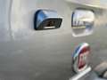 Fiat Fullback 2.4 D 180CV Double-Cab LX Grigio - thumbnail 5