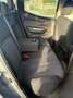 Fiat Fullback 2.4 D 180CV Double-Cab LX Grigio - thumbnail 8