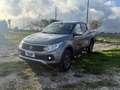 Fiat Fullback 2.4 D 180CV Double-Cab LX Grigio - thumbnail 2