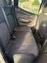 Fiat Fullback 2.4 D 180CV Double-Cab LX Grigio - thumbnail 7
