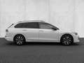 Volkswagen Golf Variant 2.0 TDI DSG Life 360 ACC AHK AUT LM Weiß - thumbnail 5