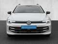 Volkswagen Golf Variant 2.0 TDI DSG Life 360 ACC AHK AUT LM Weiß - thumbnail 3