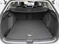 Volkswagen Golf Variant 2.0 TDI DSG Life 360 ACC AHK AUT LM Weiß - thumbnail 16