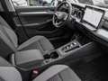 Volkswagen Golf Variant 2.0 TDI DSG Life 360 ACC AHK AUT LM Weiß - thumbnail 8
