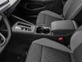 Volkswagen Golf Variant 2.0 TDI DSG Life 360 ACC AHK AUT LM Weiß - thumbnail 14