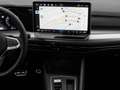 Volkswagen Golf Variant 2.0 TDI DSG Life 360 ACC AHK AUT LM Weiß - thumbnail 12