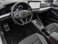 Volkswagen Golf Variant 2.0 TDI DSG Life 360 ACC AHK AUT LM Weiß - thumbnail 9