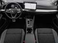 Volkswagen Golf Variant 2.0 TDI DSG Life 360 ACC AHK AUT LM Weiß - thumbnail 10