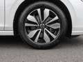 Volkswagen Golf Variant 2.0 TDI DSG Life 360 ACC AHK AUT LM Weiß - thumbnail 7