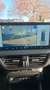 Ford Focus ST-Line X  ACC+Panoramadach+Head-Up Blau - thumbnail 14