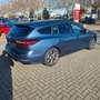 Ford Focus ST-Line X  ACC+Panoramadach+Head-Up Blau - thumbnail 6
