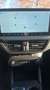 Ford Focus ST-Line X  ACC+Panoramadach+Head-Up Blau - thumbnail 13