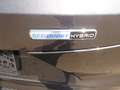 Ford Puma ST-Line X Hybrid  LED Navi Kamera ACC Grau - thumbnail 8