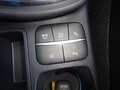 Ford Puma ST-Line X Hybrid  LED Navi Kamera ACC Grau - thumbnail 21