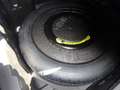 Ford Puma ST-Line X Hybrid  LED Navi Kamera ACC Grau - thumbnail 11