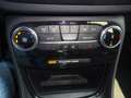 Ford Puma ST-Line X Hybrid  LED Navi Kamera ACC Grau - thumbnail 19