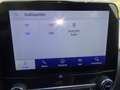 Ford Puma ST-Line X Hybrid  LED Navi Kamera ACC Grau - thumbnail 18