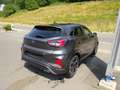 Ford Puma ST-Line X Hybrid  LED Navi Kamera ACC Grau - thumbnail 7