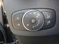 Ford Puma ST-Line X Hybrid  LED Navi Kamera ACC Grau - thumbnail 14