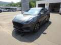 Ford Puma ST-Line X Hybrid  LED Navi Kamera ACC Grau - thumbnail 1