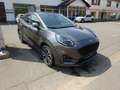 Ford Puma ST-Line X Hybrid  LED Navi Kamera ACC Grau - thumbnail 2