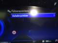 Ford Puma ST-Line X Hybrid  LED Navi Kamera ACC Grau - thumbnail 23