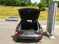 Ford Puma ST-Line X Hybrid  LED Navi Kamera ACC Grau - thumbnail 10