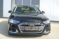 Audi A4 Avant 35 TDI S-tronic * virtual Cockpit * LED *AHK Schwarz - thumbnail 3