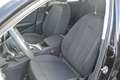 Audi A4 Avant 35 TDI S-tronic * virtual Cockpit * LED *AHK Schwarz - thumbnail 9