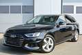 Audi A4 Avant 35 TDI S-tronic * virtual Cockpit * LED *AHK Schwarz - thumbnail 1