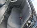 Audi A4 Avant 35 TDI S-tronic * virtual Cockpit * LED *AHK Schwarz - thumbnail 8