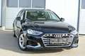 Audi A4 Avant 35 TDI S-tronic * virtual Cockpit * LED *AHK Schwarz - thumbnail 6